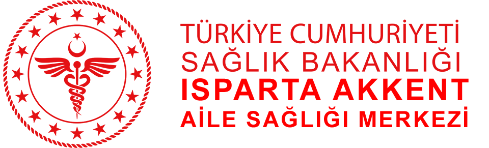 isparta-akkent-aile-sagligi-merkezi